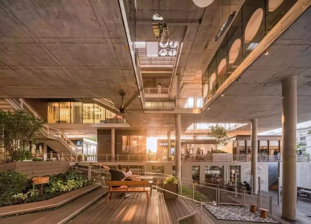 稀缺甄选，存货有限！曼谷NobleBE33Sukhumvit心脏地带