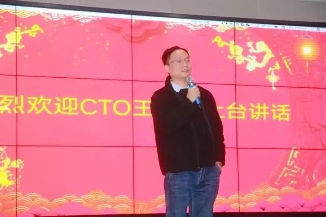 邻趣合作,邻趣五周年