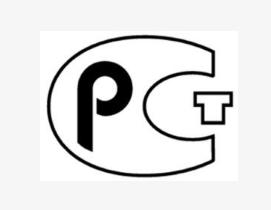 俄罗斯货物通关全过程,新旧设备出口俄罗斯海关清关