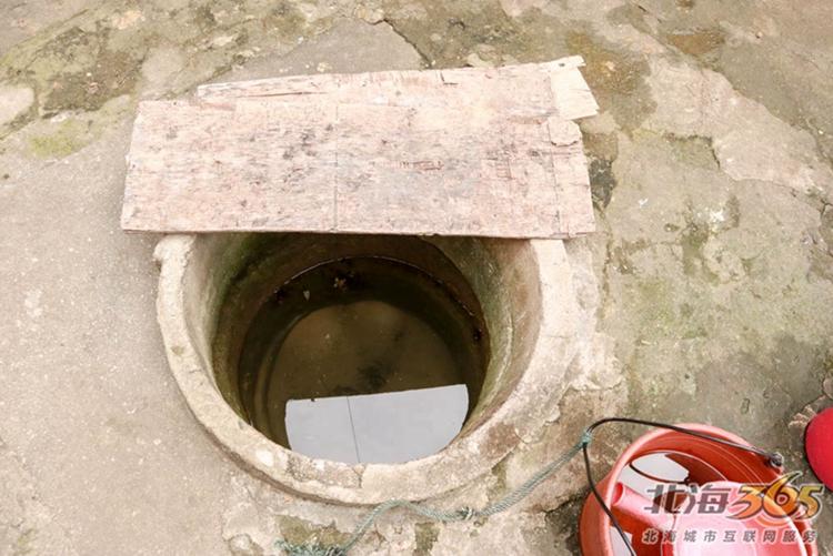 高德往事：重返旧时光，探索李桃栏深院大宅不为人知的过往