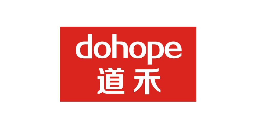 胃痛的我浑身无力怎么办？不用慌，不用急，艾灸来帮你了