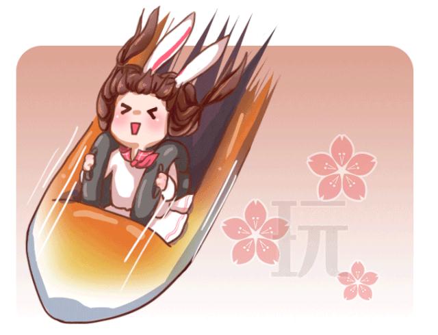 日本关西五天四晚旅游,日本关西6天5夜