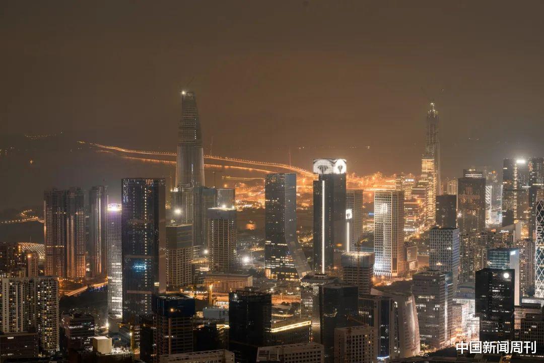 华润置地人事大变局,华润置地退出房地产名单