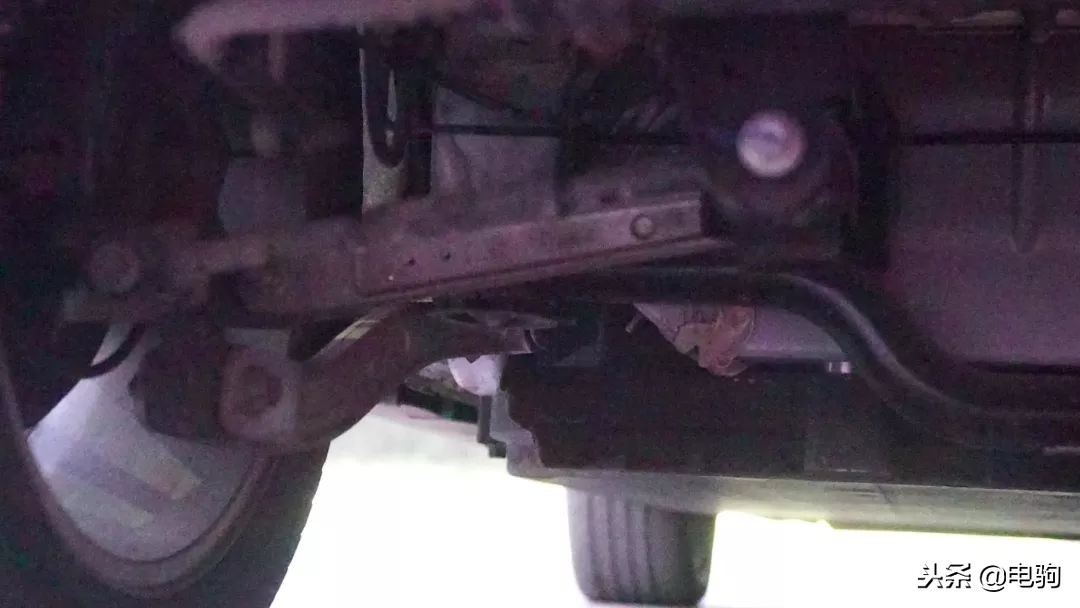 比亚迪宋ev500深度评测,宋ev500真实续航