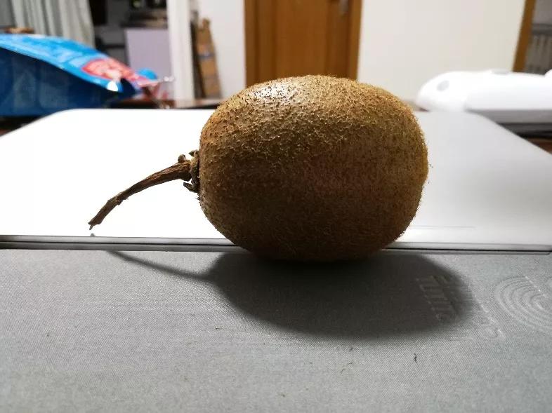 明明是大樱桃为什么要叫车厘子,大樱桃为啥叫车厘子