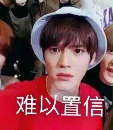 怎么秒懂nct成员,最全教你认清nct成员