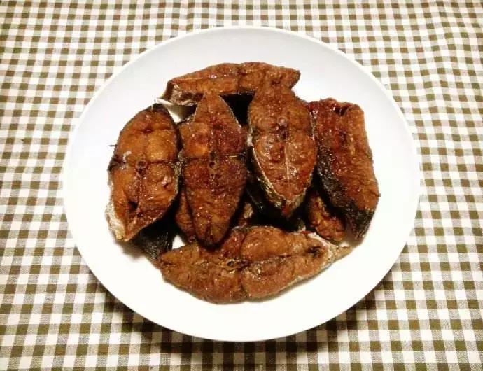 北方冬季适合吃的海鲜,北方冬天适合去的海滨小城