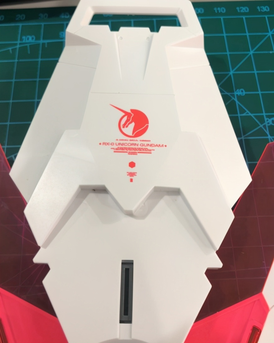 模型高清水贴纸怎么贴,模型水贴纸怎么用