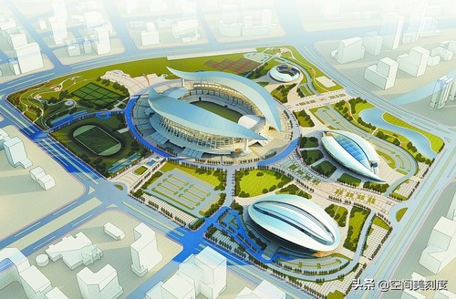 天合之作的视频,天作之合原文