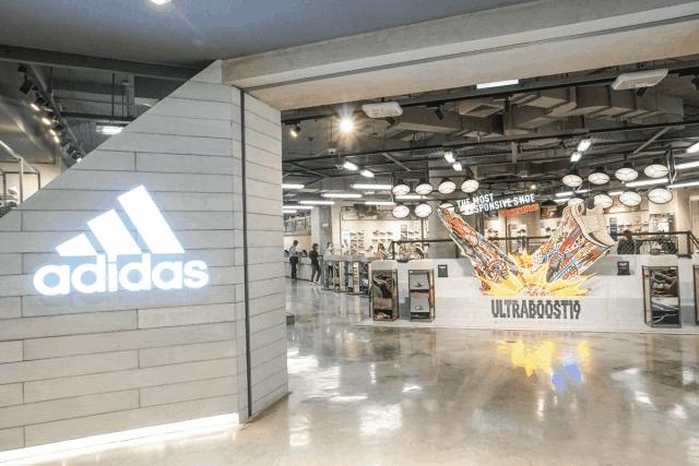 缇庡コ鏆磋蛋鏇艰胺,鎴愰兘缇庡コ璐ュ