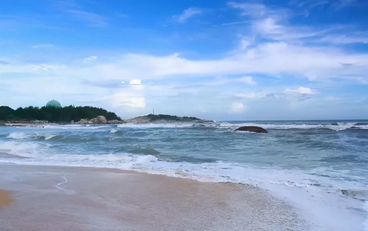 汕尾是属于惠州还是属于潮汕,汕头汕尾潮州是属于潮汕的吗