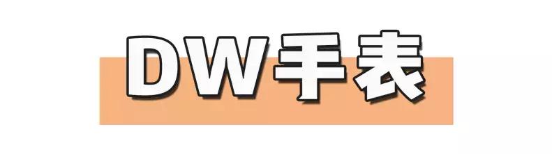 情人节你最想得到什么礼物,情人节你最想收到的礼物