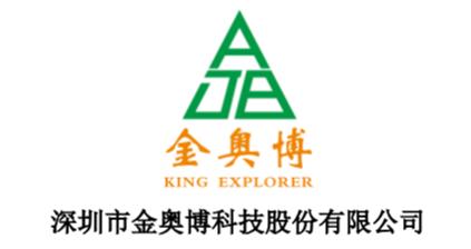 中信国安近几年财务状况,中信国安财务造假详细分析