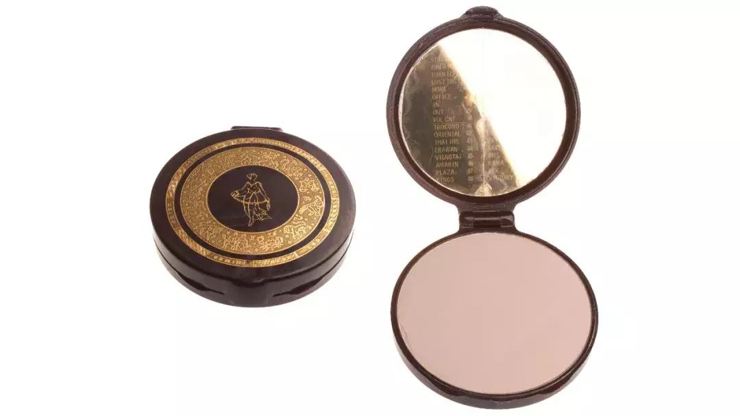 间谍的暗器,间谍暗器大全