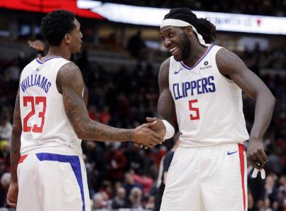 雷吉杰克逊加盟掘金首秀,雷吉杰克逊加盟好吗