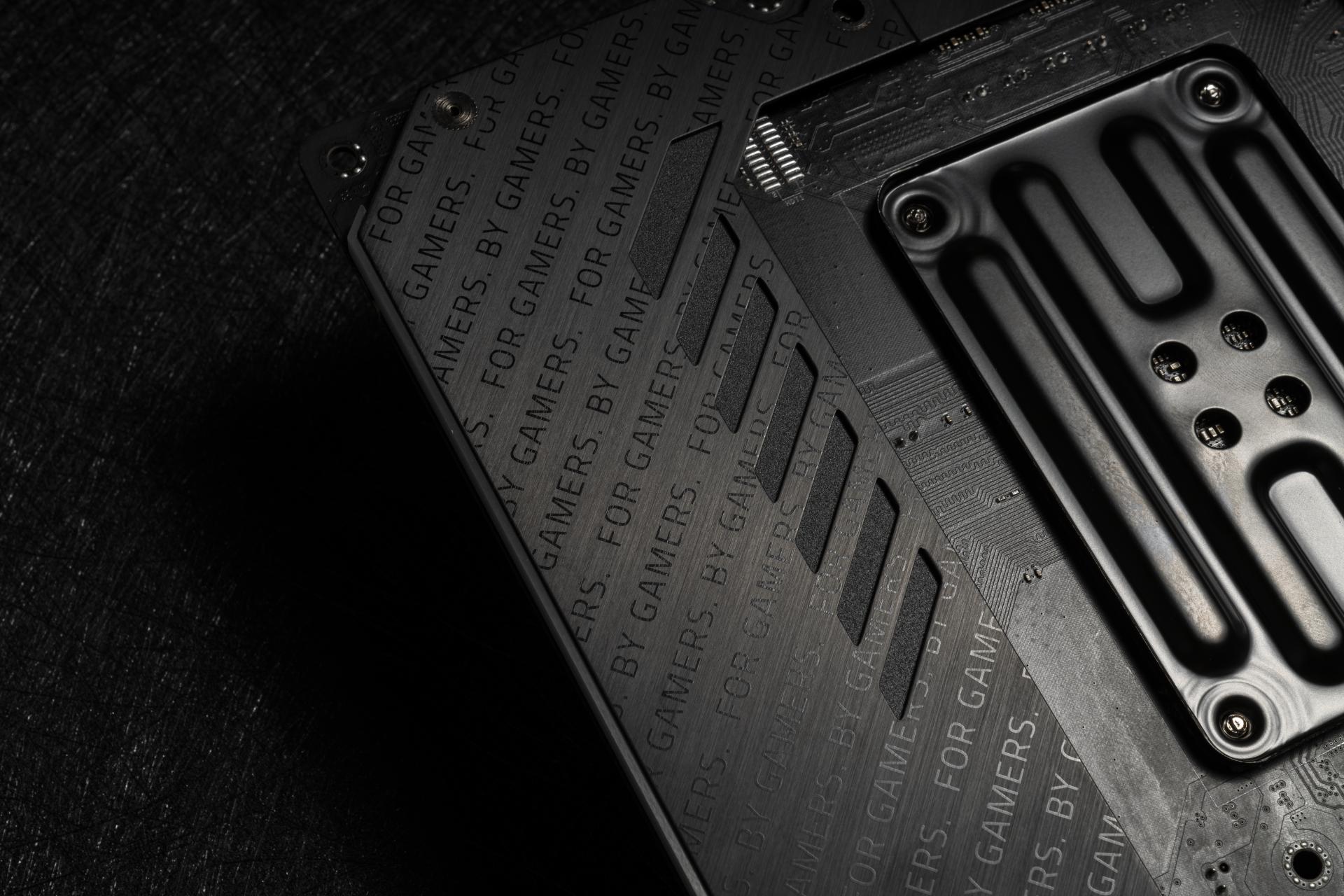 华擎x570taichi搭配amdcpu,华擎x570steellegend主板评测