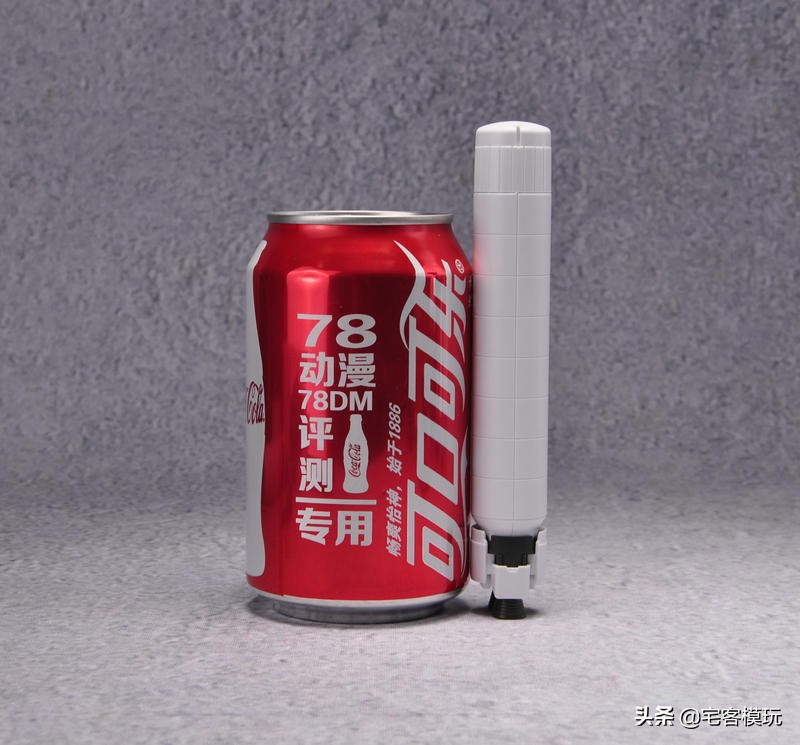 万代rg黑兔评测,万代rg78