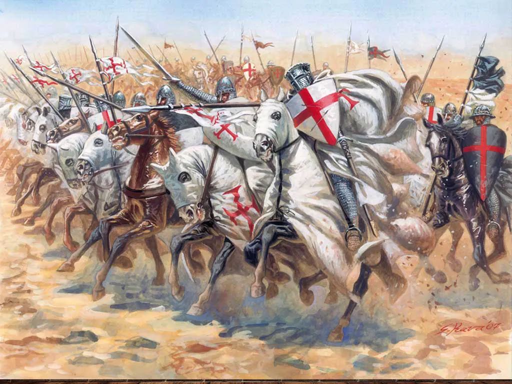 文明的冲突简介,文明的冲突