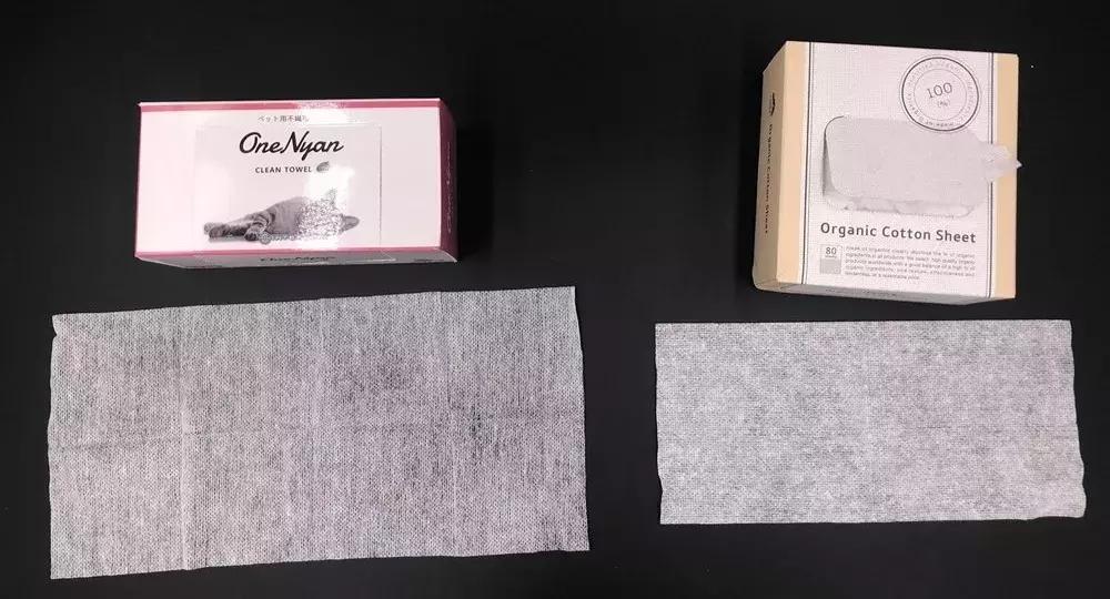 这是什么神仙操作满足了我的心愿,这是什么神仙化妆术