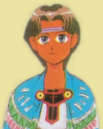 神秘买家351万,神秘买家一次性付款15亿元