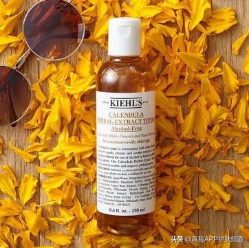 男生护肤需要买哪些护肤品,男生护肤的正确步骤及护肤品推荐