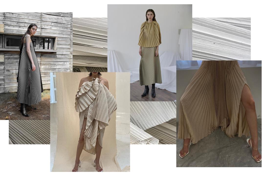 泰国gucci鞋比国内便宜多少,celine和gucci哪个质量好