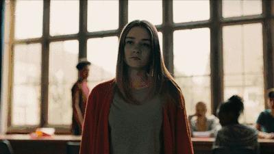 为什么大部分孩子都说脏话,如果孩子学会说脏话该怎么办