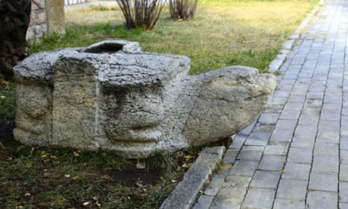 龙生九子各有奇形,龙生九子各不相同是什么生肖