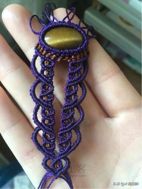 淘宝上的首饰,正品宝石首饰