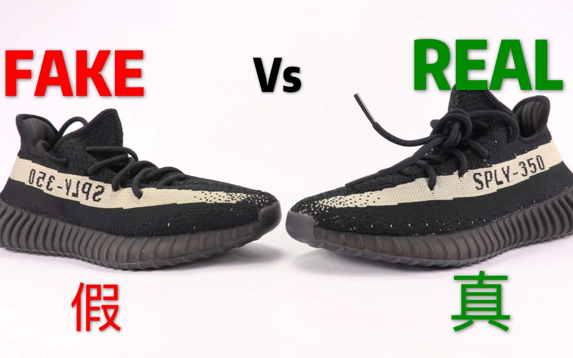 想买莆田鞋,带你揭秘莆田鞋的内幕避免被坑