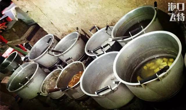 海口地图之「秀英生活指南」