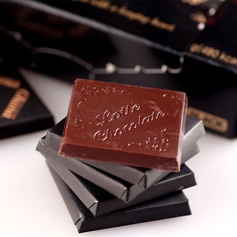 好吃又价格实惠的进口零食,中国进口俄罗斯零食2022