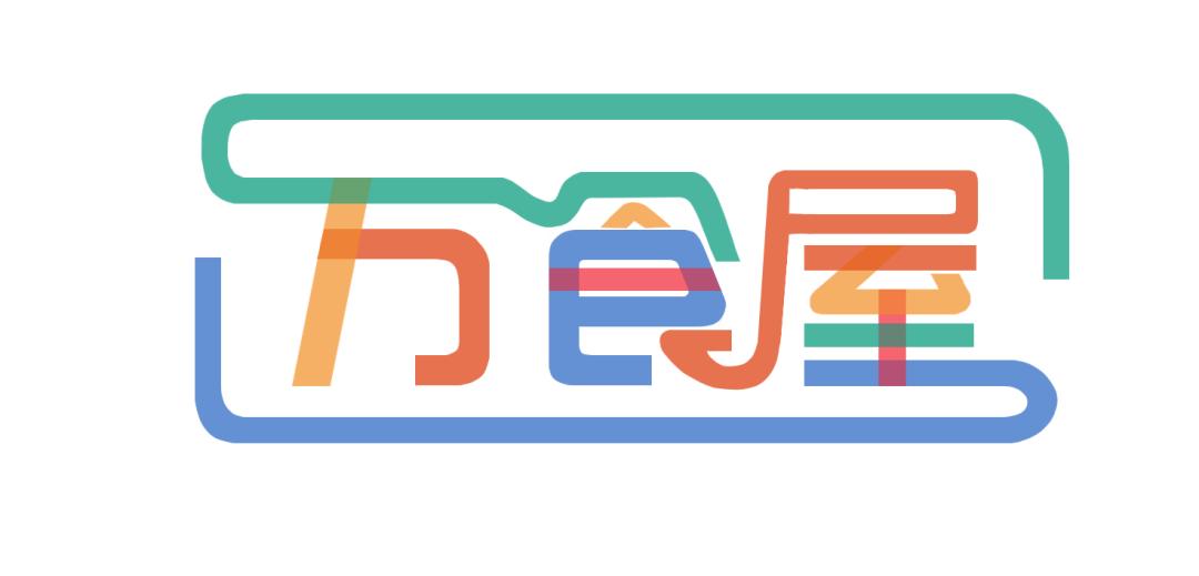 来一份甜蜜的山竹果冻,让亲嘴这件事变得香甜