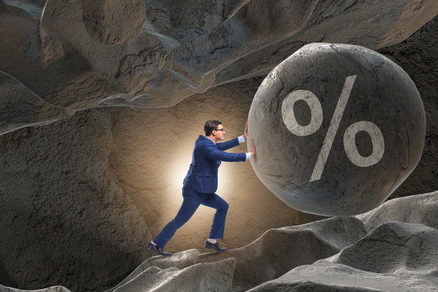 「我们爱学习系列之二十三」——分享读书《爱彼迎传》