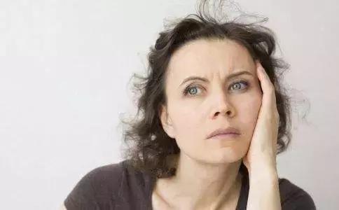 美思伊人:子宫的危害你知道多少吗?