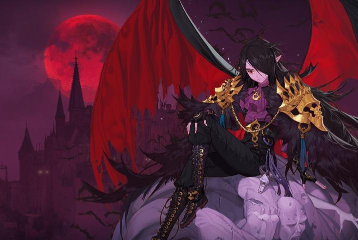 dnf心悦勇士1月初氪金,dnf心悦成就点换算