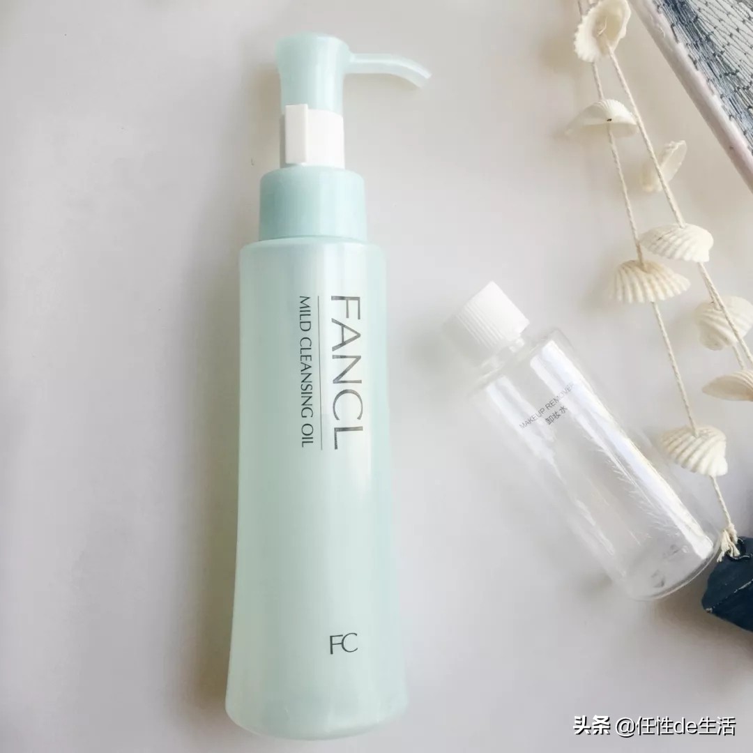 2018会回购的商品,2018年回购潮