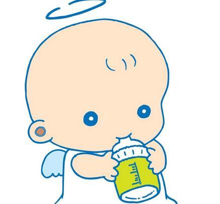 宝宝吐奶怎么办,十个月宝宝经常呕奶是什么原因