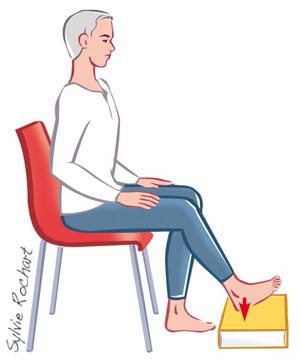 预防骨性关节炎,怎么预防骨性关节炎