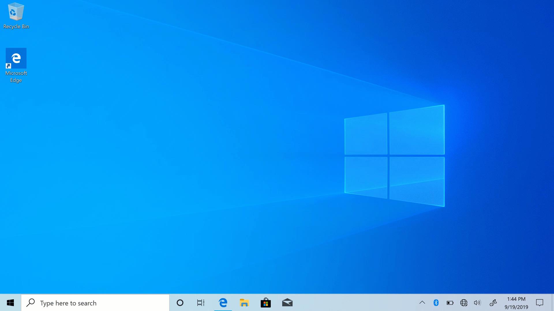 windows1021h1怎么更新,windows1021h1还更新么