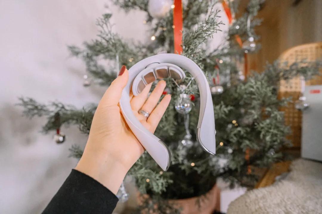 只要小几百就能买到Acne平替,高逼格小*香众**薰和王一博同款