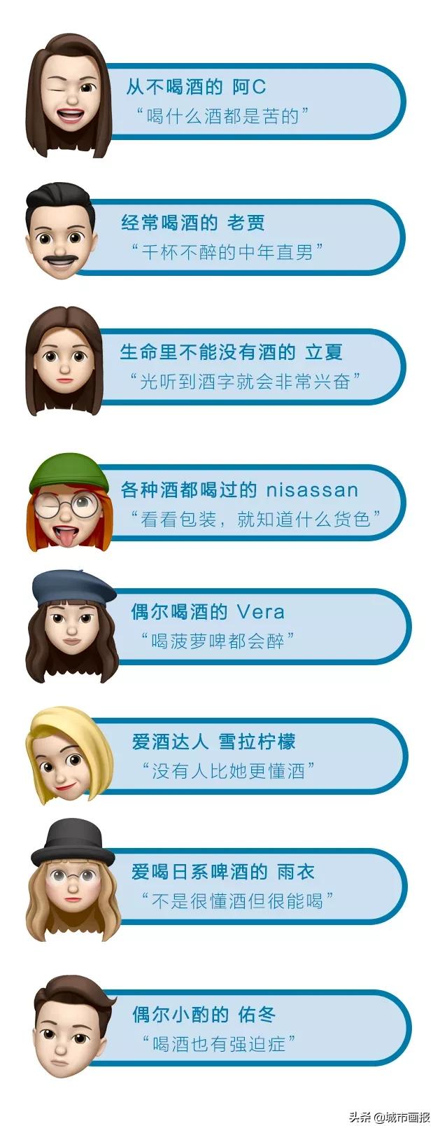 麦香味特别浓的啤酒测评,便利店啤酒哪款最好