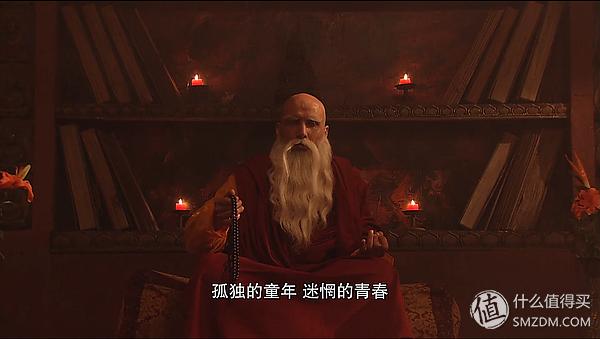 想了解真实的中国历史吗？建议看看这10部历史纪录片，受益终生！