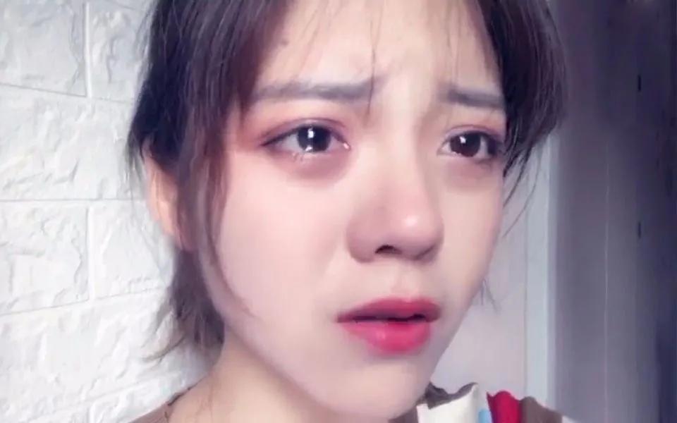 就是嫌你穷才和你分手,我就是嫌你穷才分手的