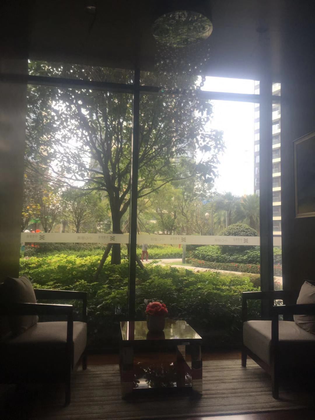 2.5环新盘,北京2.5环楼盘