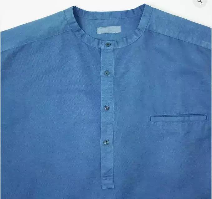 匡威1970s配色最好看的,什么颜色的匡威1970s好看