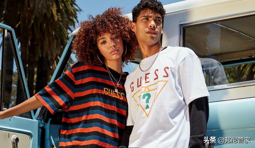 黑五狂欢节海蓝之谜,黑五折扣狂欢