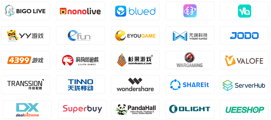 chinajoy游戏展2020,chinajoy游戏展会落幕