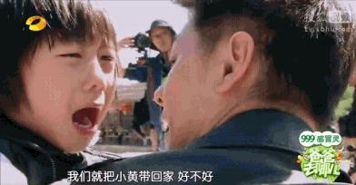 为什么别人老是否定你,如何开导自我否定的人