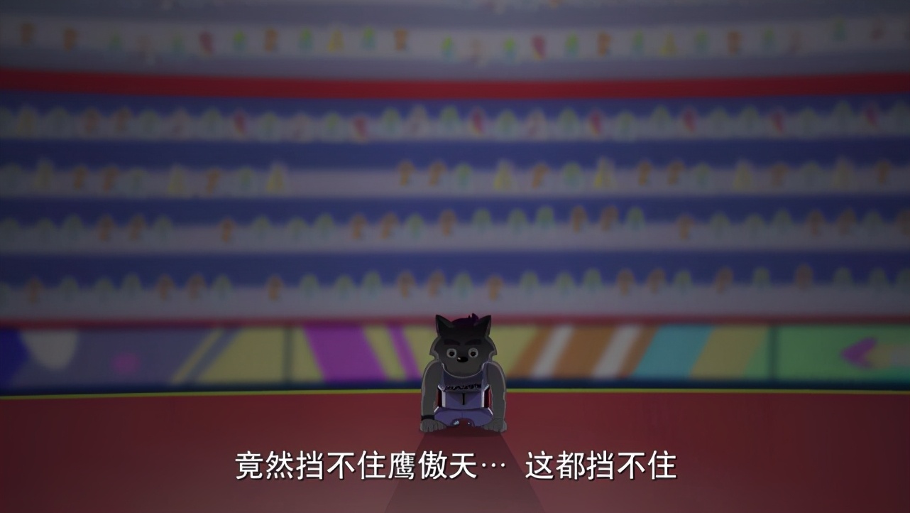 喜羊羊与灰太狼龙傲天,喜羊羊与灰太狼灰太狼赏雪吟诗